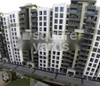 Jaikumar Parksyde Residences