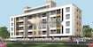 Janaki Group Shree Sidhi Vinayak Apartment Cover Image