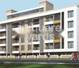 Janaki Group Shree Sidhi Vinayak Apartment