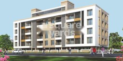 Janaki Group Shree Sidhi Vinayak Apartment