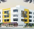 Jay Vijay Darshan Phase 2