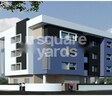 Jay Vijay Residency