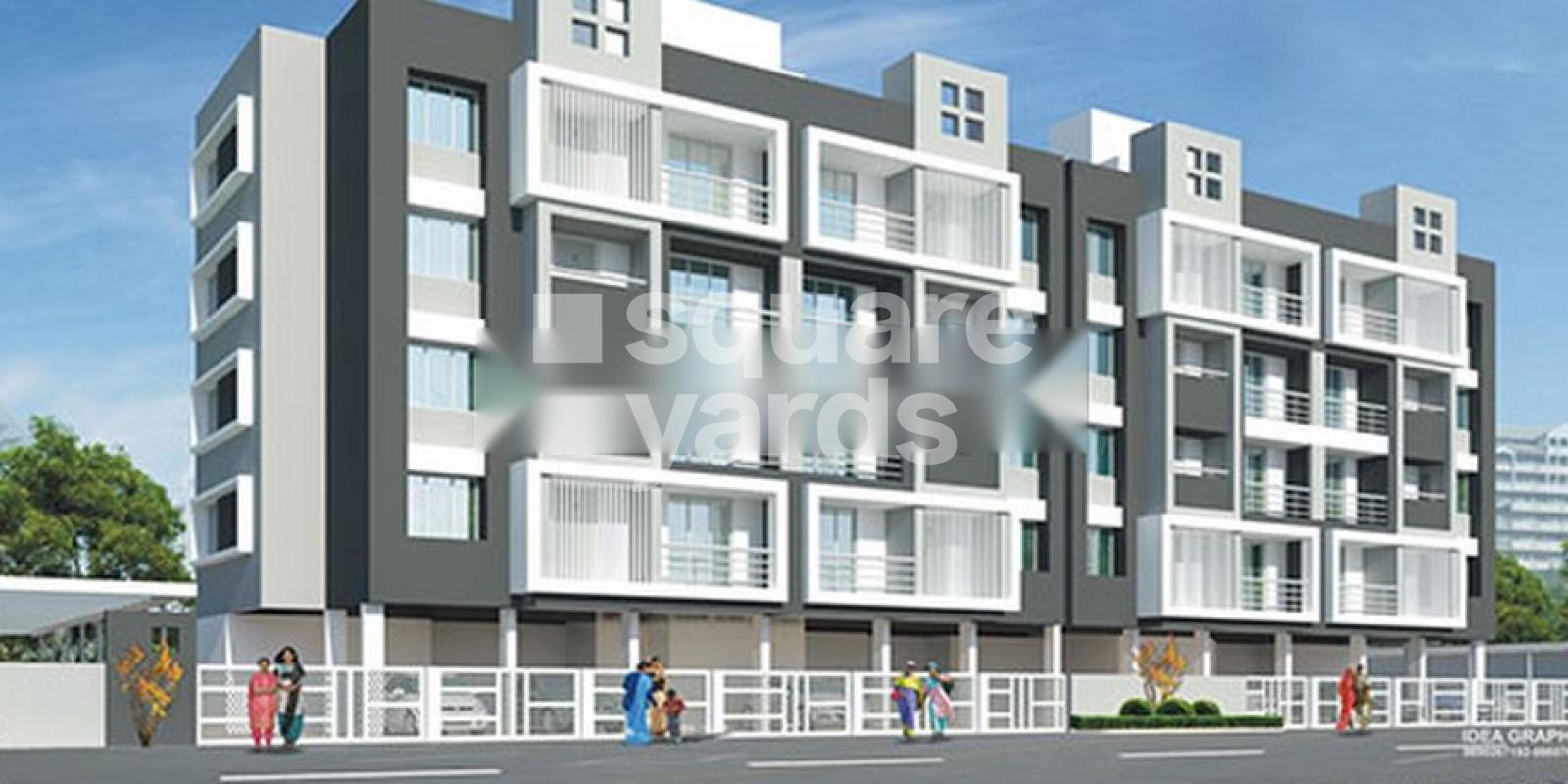 Jay Vijay Royals Featured Image