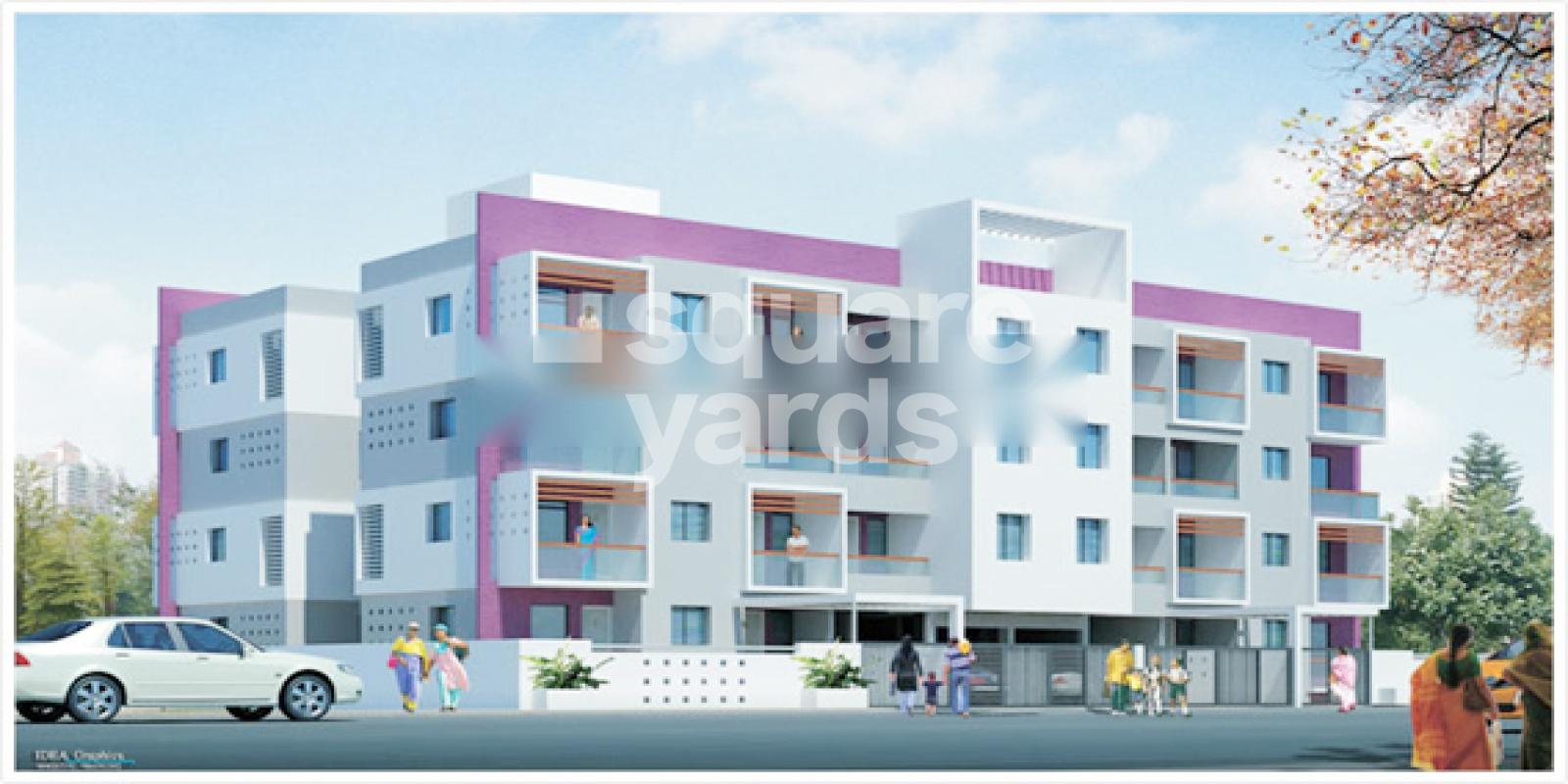 Jay Vijay Sankul Featured Image