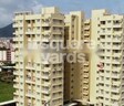 Jaybhave Raj Tower