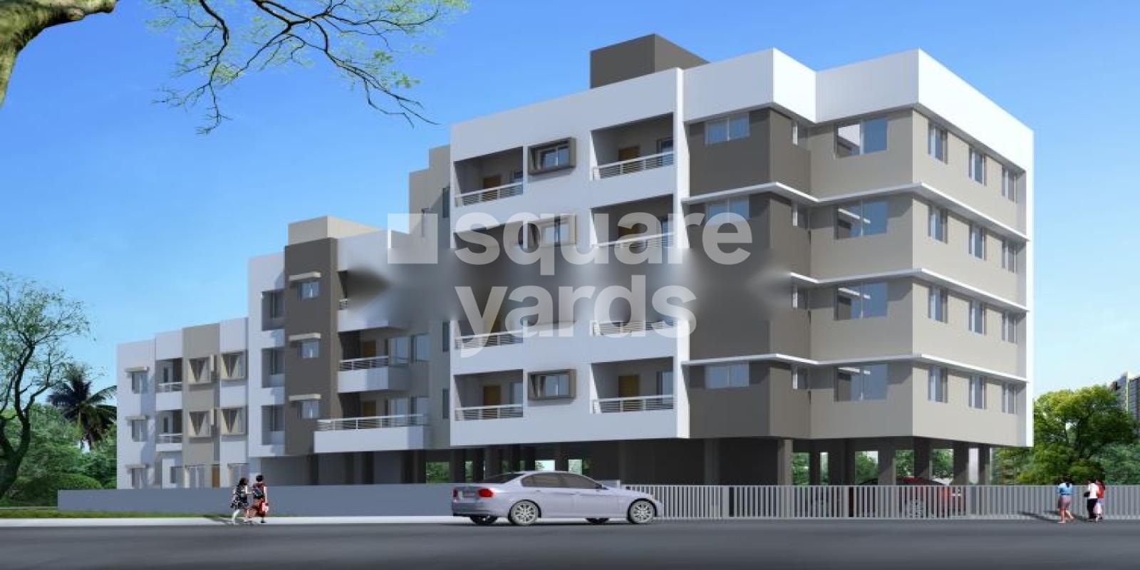 Jyoti Pride Featured Image