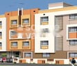 Jyoti Regency