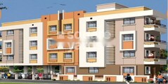 Jyoti Regency