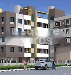 Kalyan Samruddhi Kalyan Samruddhi