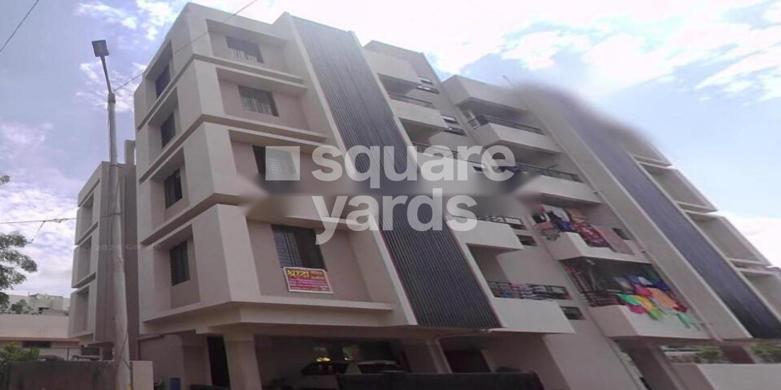 Kanaklaxmi Carnation