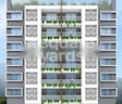 Kanaklaxmi Pride Apartment