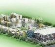 Karda Deolali Plaza