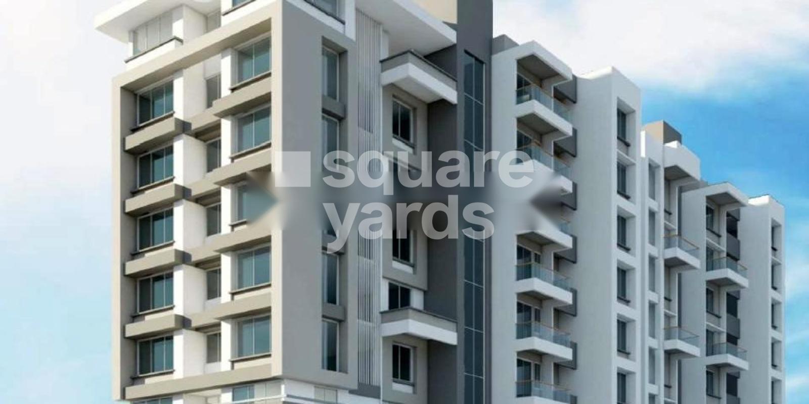 Karda Hari Kiran Featured Image