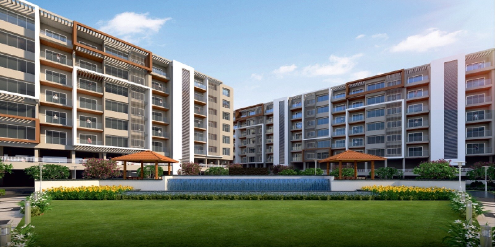 Karda Hari Nakshatra Nashik Featured Image