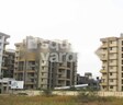 Karda Hari Om Residency