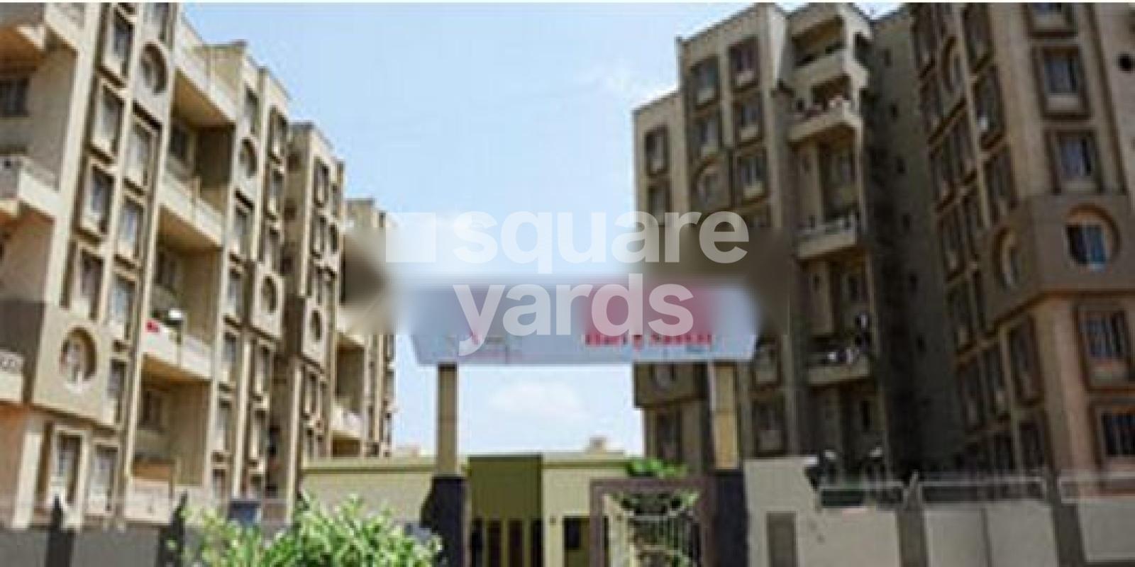 Karda Hari Sankul 1 Featured Image