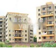 Karda Hari Sankul 2