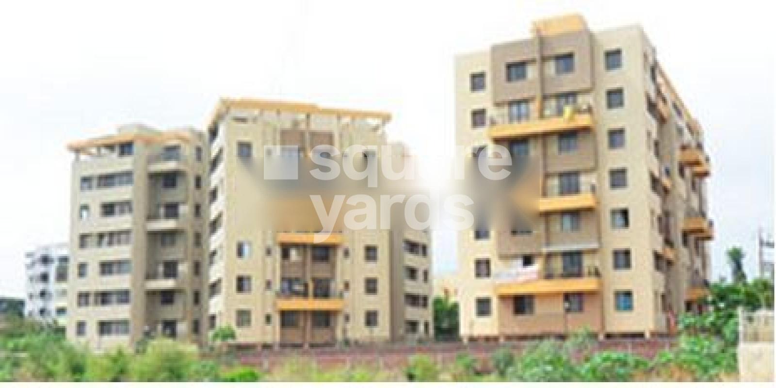 Karda Hari Sankul 2 Featured Image