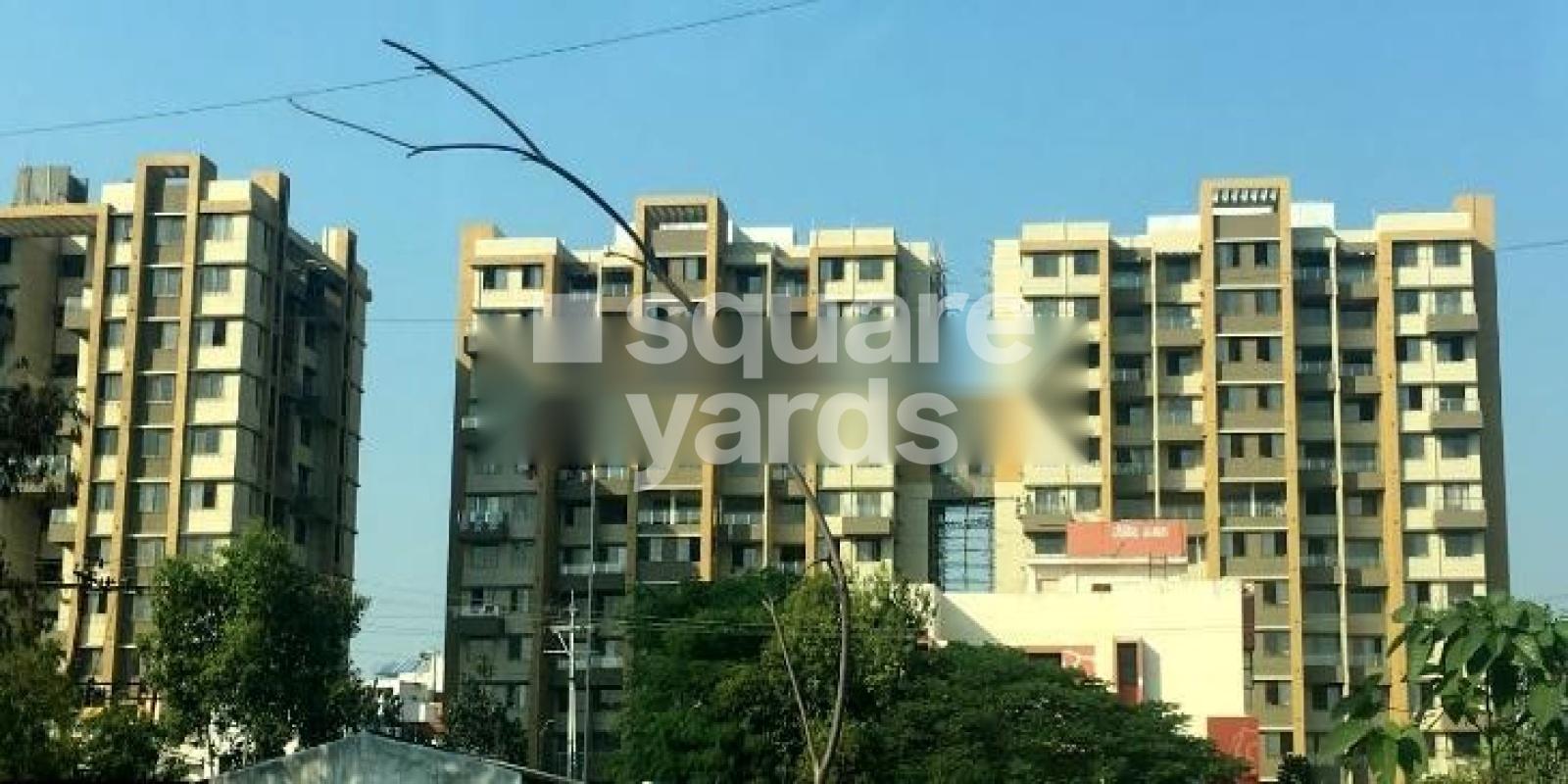 Karda Hari Smruti Featured Image