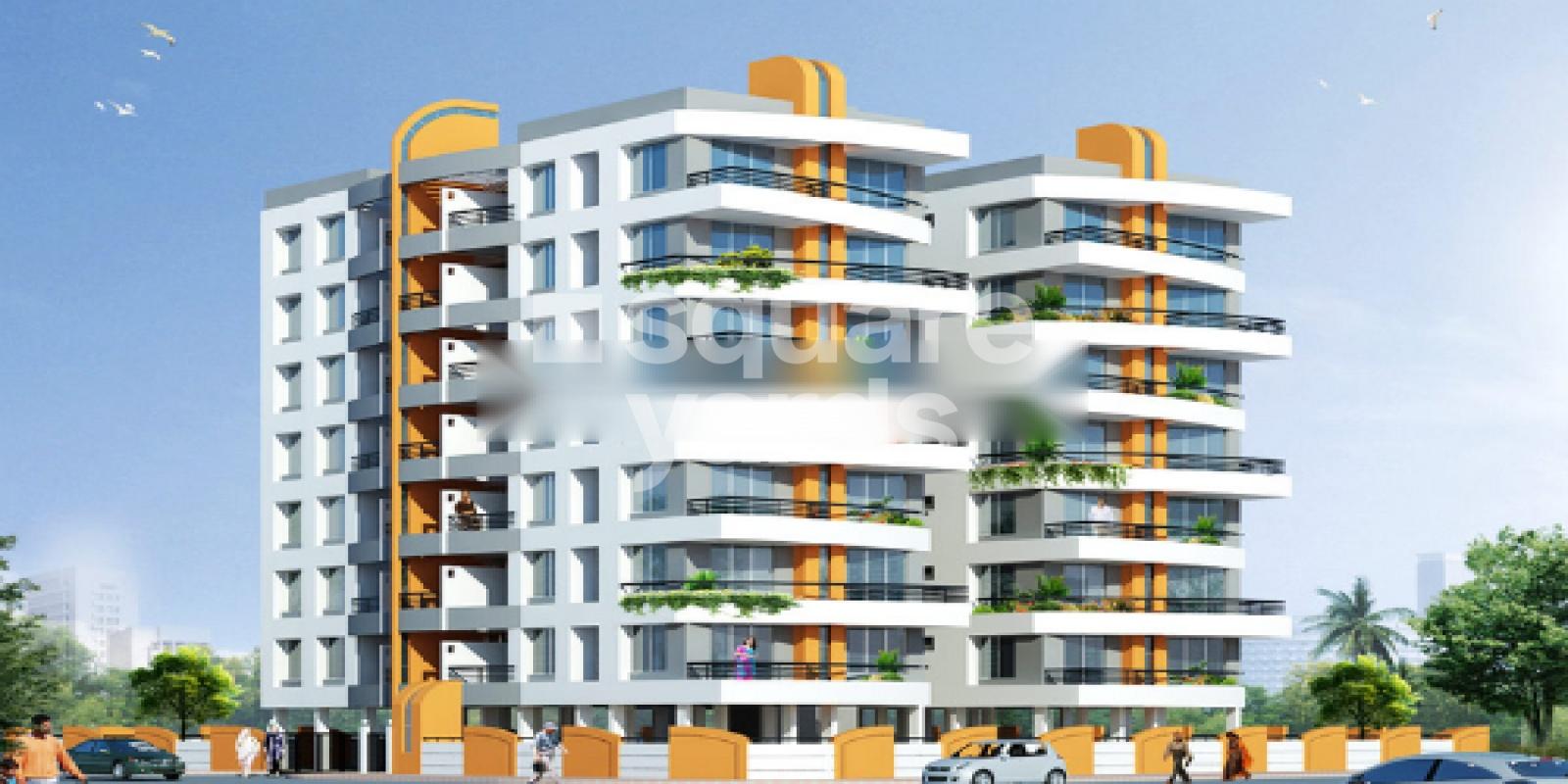 Karda Hari Vandan 2 Featured Image