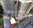 Karda Hari Vasant Twin Towers