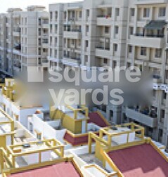 Karda Hari Vihar 1 Karda Hari Vihar 1