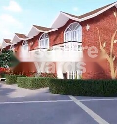 KB Manomay Natures Paradize KB Manomay Natures Paradize