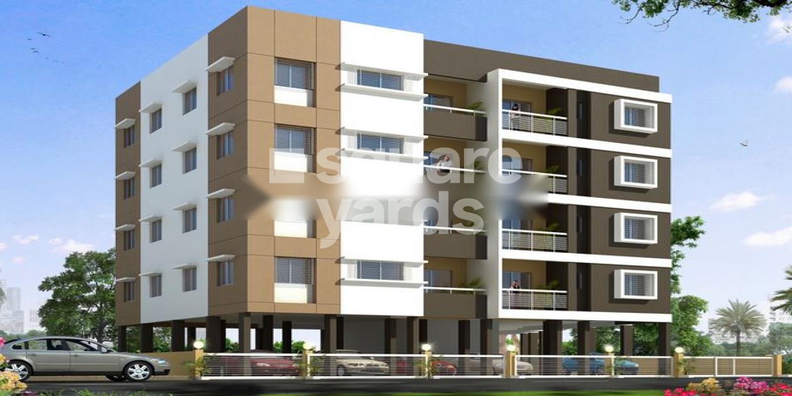 KB Rohamare Manomay Classic