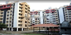Kedar Nagar Vrindavan Garden