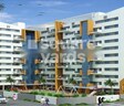 Khabiya Vakratunda Heights