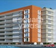 Latika Heights