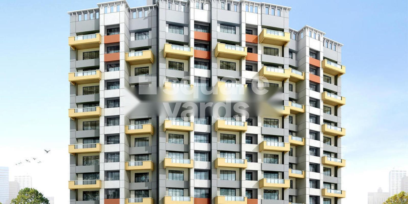 Madhoor Maitri Featured Image