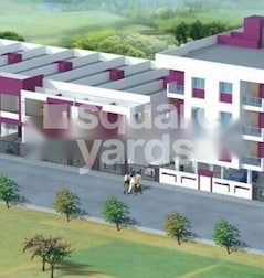 Mahadev Govinda Hills Mahadev Govinda Hills