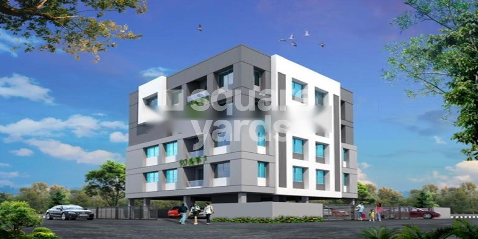 Maitra Aarkay Pride Featured Image