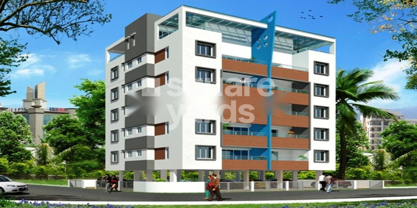 Malhar Manomay Featured Image