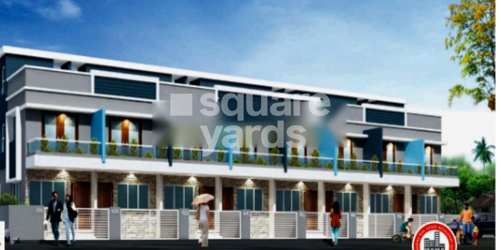 Malpani Kesari Nandan Featured Image