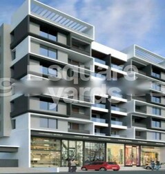 Mayuri Heights Mayuri Heights