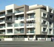 Meera Vighnaharta Apartment