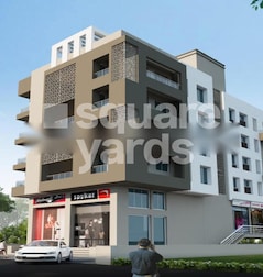 Mosaic Gaurav Mosaic Gaurav