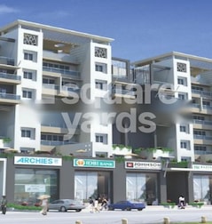 Navkar NXT Navkar NXT