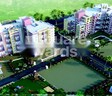 Neelkanth Riverview