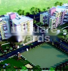 Neelkanth Riverview Neelkanth Riverview