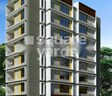 Niketan Classic