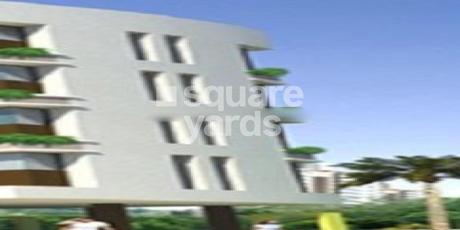 Nirman Samruddhi Featured Image