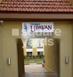 Nirman Upavan Nirman Upavan