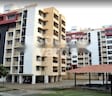 Nirman Vrindavan Gardens
