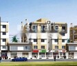 Ozone Bishnoi Residency