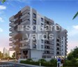 Palaj Heights