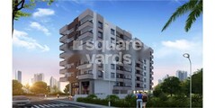 Palaj Heights