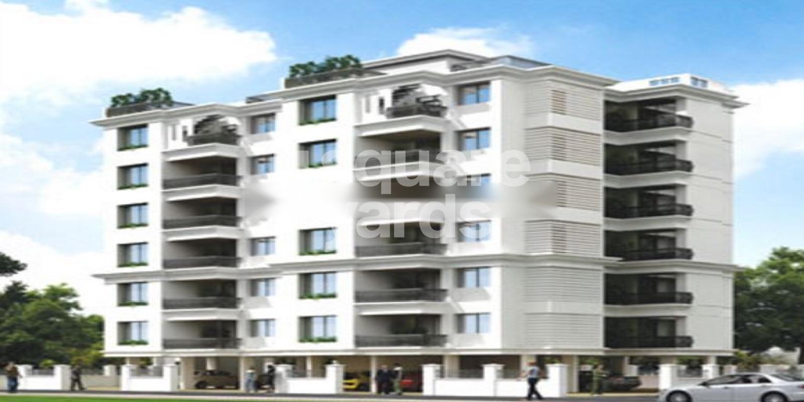 Patil Parichay Featured Image